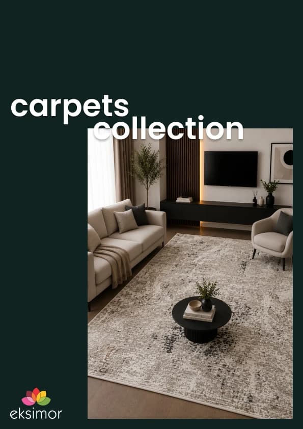 carpets