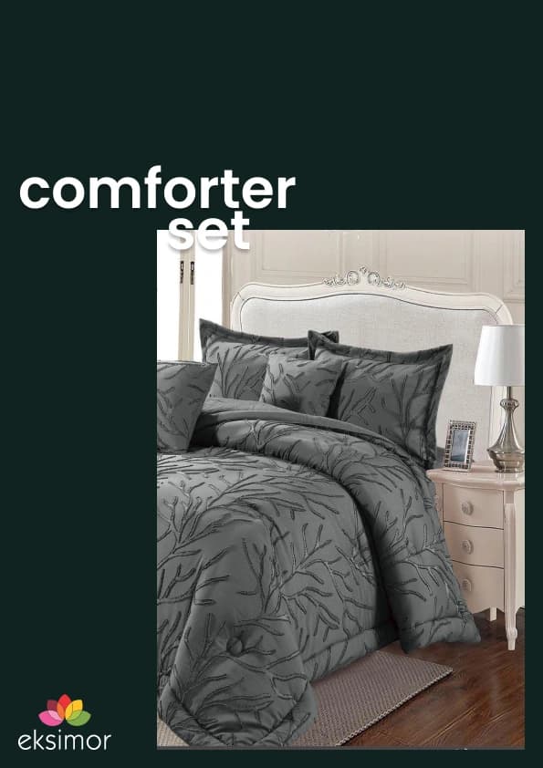 comfort sets