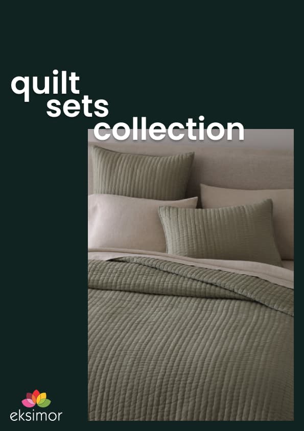 quilt sets