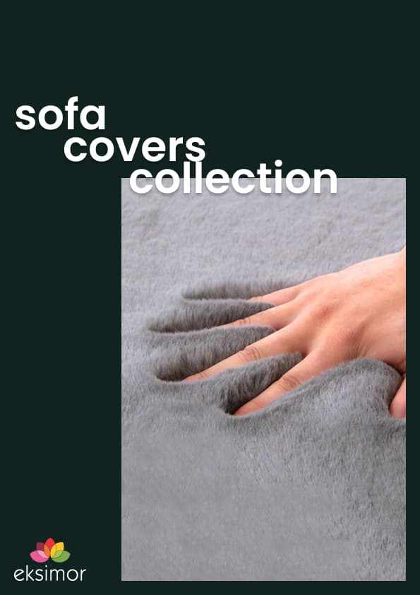 sofa covers