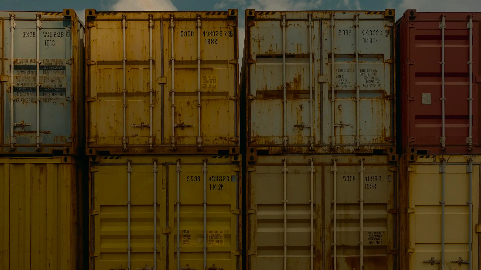 About Us Hero Background